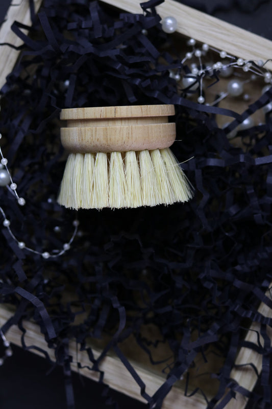 Bambo Dish Brush
