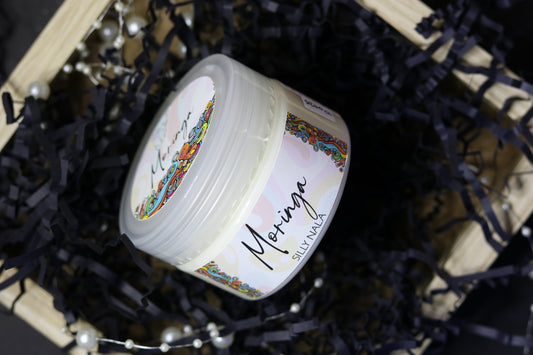 Moringa Cream